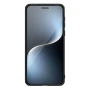 Nillkin CamShield Pro cover case for Huawei Honor Magic 7 Pro order from official NILLKIN store